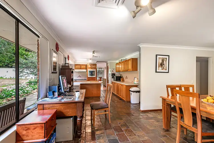 Seventh view of Homely house listing, 680 Albany Highway, Bedfordale WA 6112