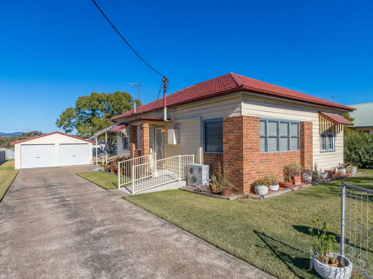39 Greta Street, Aberdare NSW 2325