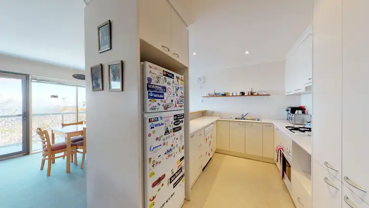 Fifth view of Homely apartment listing, 9/10 Chamois Road, Mount Buller VIC 3723
