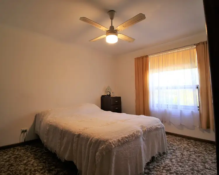 Third view of Homely house listing, 24 South Terrace, Wirrabara SA 5481