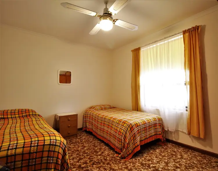 Fourth view of Homely house listing, 24 South Terrace, Wirrabara SA 5481
