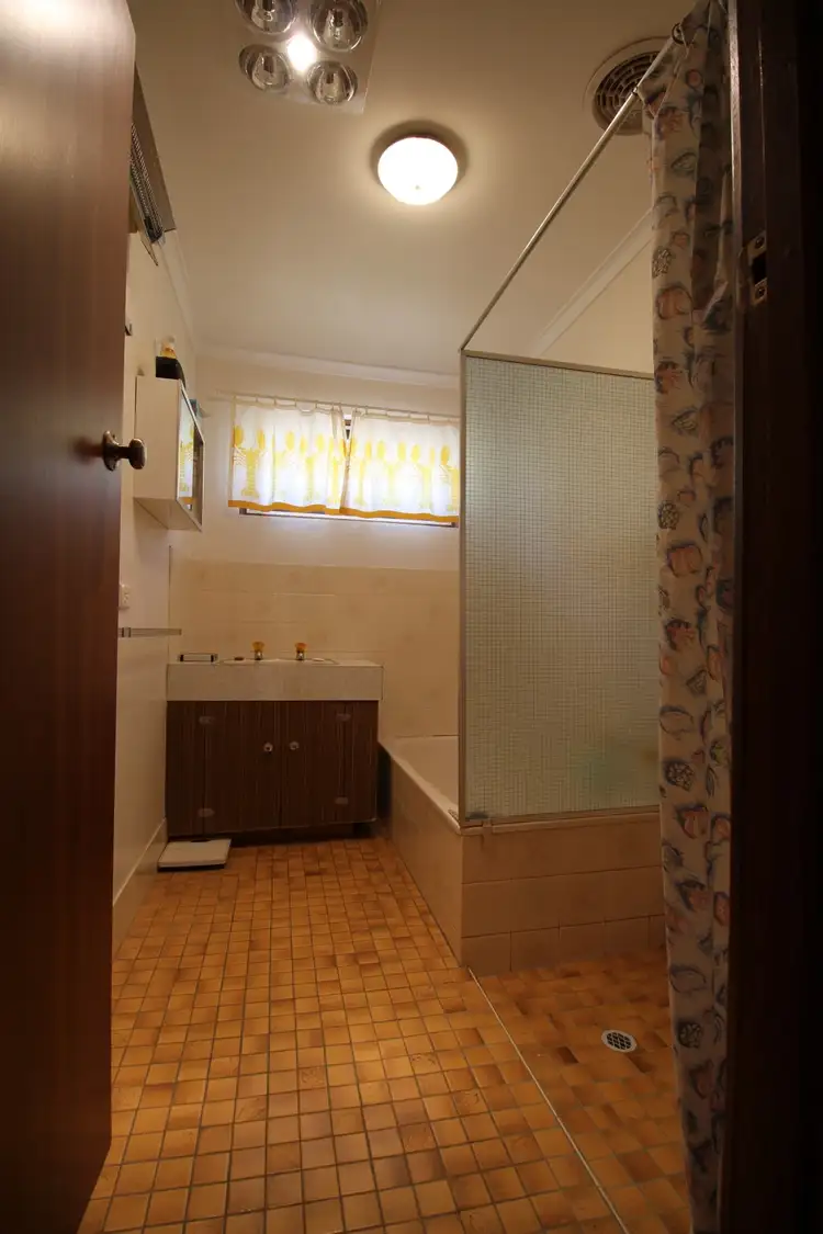 Fifth view of Homely house listing, 24 South Terrace, Wirrabara SA 5481