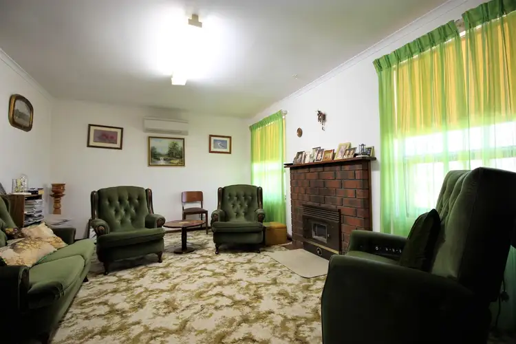 Sixth view of Homely house listing, 24 South Terrace, Wirrabara SA 5481