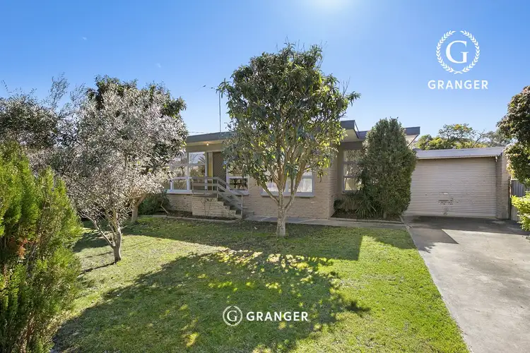 Fourth view of Homely house listing, 15 Knott Street, Safety Beach VIC 3936