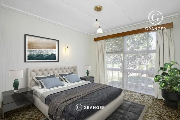 Fifth view of Homely house listing, 15 Knott Street, Safety Beach VIC 3936