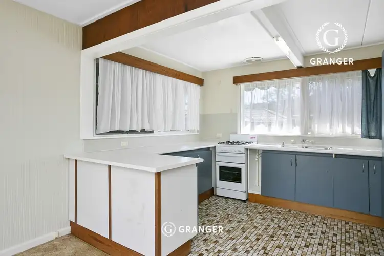 Sixth view of Homely house listing, 15 Knott Street, Safety Beach VIC 3936
