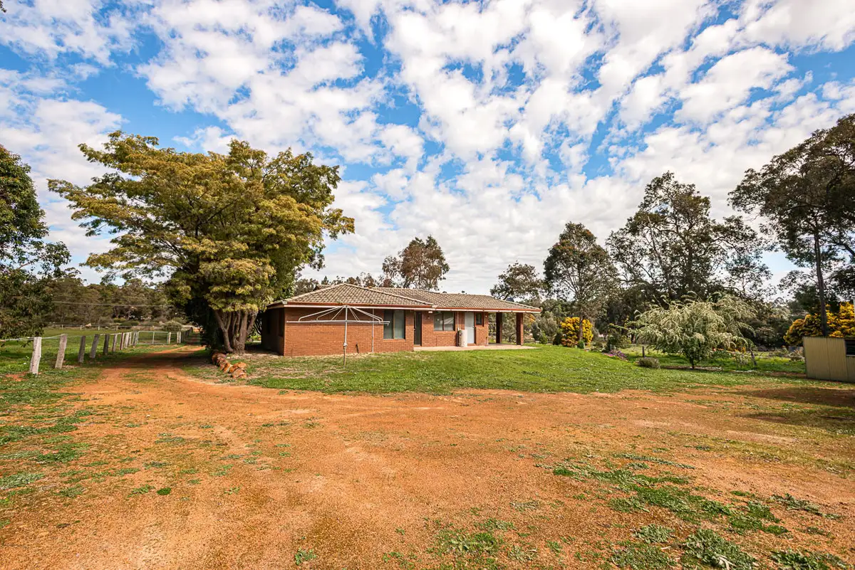 Main view of Homely house listing, 688 Albany Highway, Bedfordale WA 6112