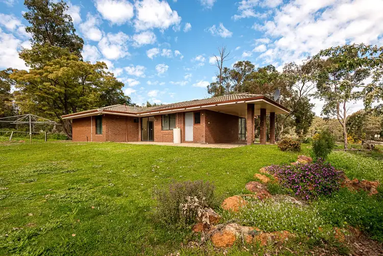 Second view of Homely house listing, 688 Albany Highway, Bedfordale WA 6112