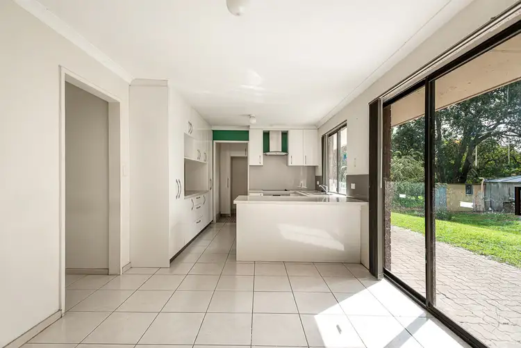 Fifth view of Homely house listing, 688 Albany Highway, Bedfordale WA 6112