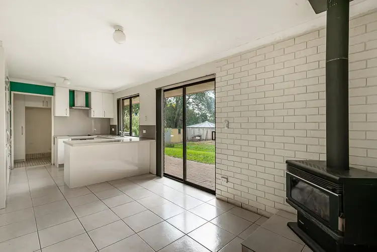 Sixth view of Homely house listing, 688 Albany Highway, Bedfordale WA 6112