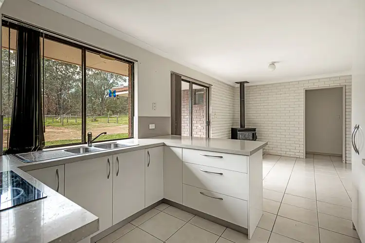 Seventh view of Homely house listing, 688 Albany Highway, Bedfordale WA 6112