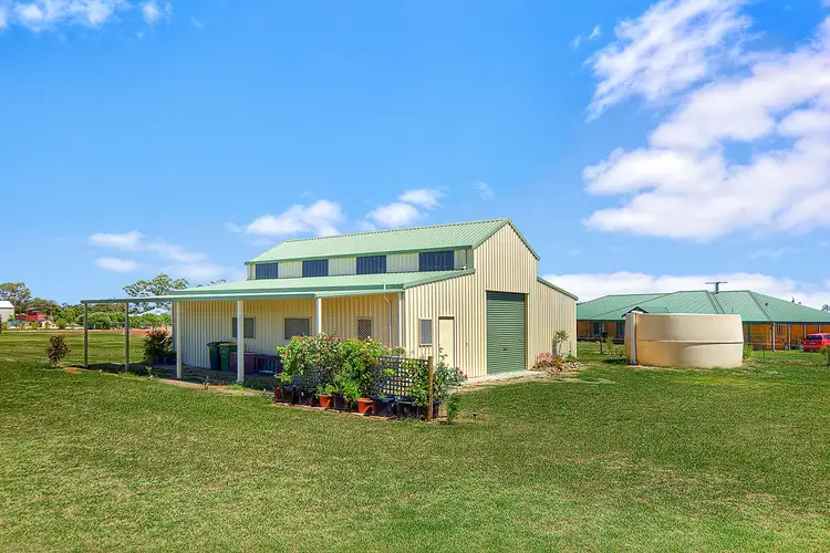 Second view of Homely house listing, 6 Serenity Grove, Ambergate WA 6280