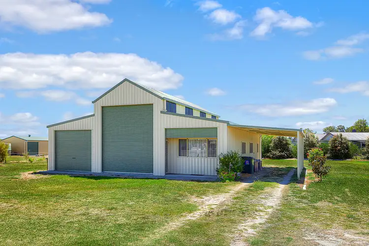 Fourth view of Homely house listing, 6 Serenity Grove, Ambergate WA 6280
