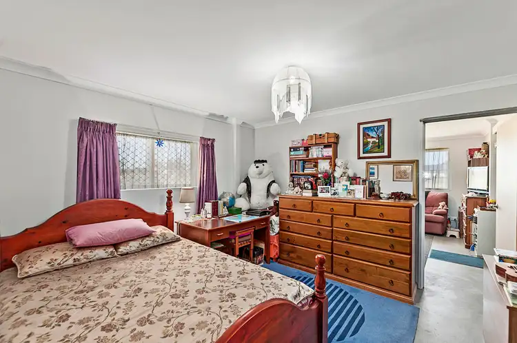 Fifth view of Homely house listing, 6 Serenity Grove, Ambergate WA 6280