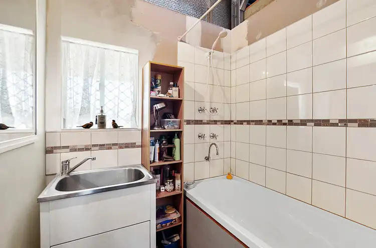 Sixth view of Homely house listing, 6 Serenity Grove, Ambergate WA 6280