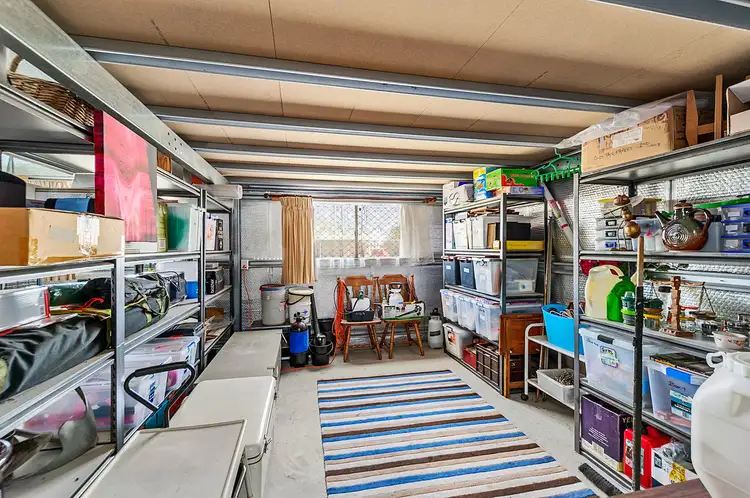 Seventh view of Homely house listing, 6 Serenity Grove, Ambergate WA 6280