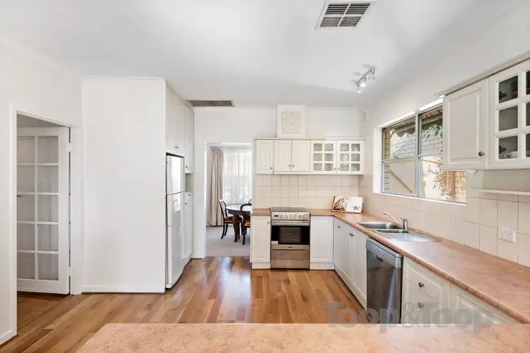 Fifth view of Homely house listing, 8 Chase Grove, Vale Park SA 5081