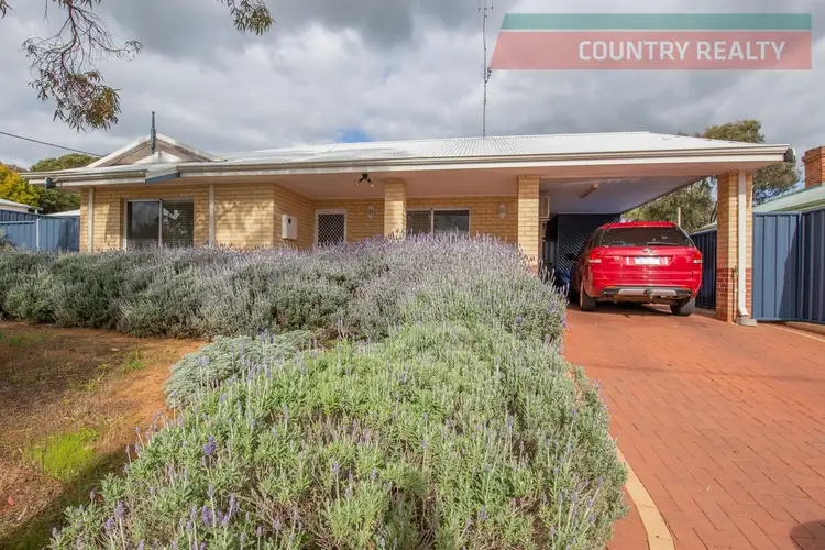 Sixth view of Homely house listing, 27 Selby Street, Northam WA 6401