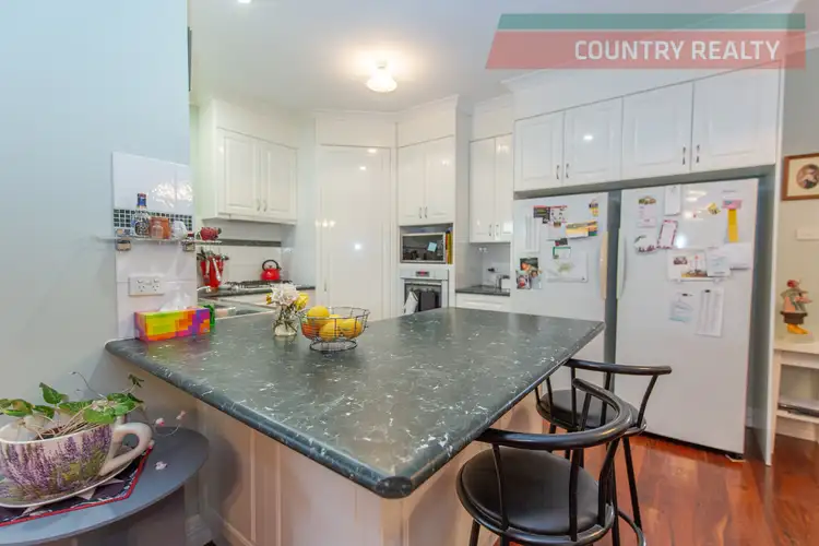 Seventh view of Homely house listing, 27 Selby Street, Northam WA 6401