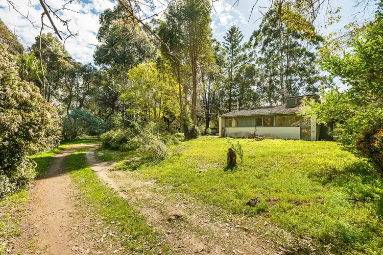 700 Albany Highway, Bedfordale WA 6112