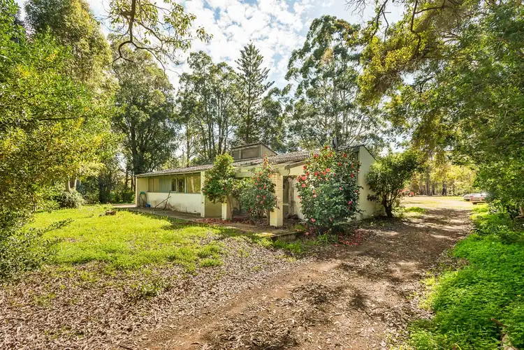 Second view of Homely house listing, 700 Albany Highway, Bedfordale WA 6112