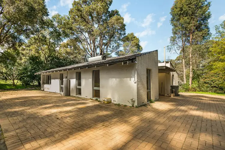 Third view of Homely house listing, 700 Albany Highway, Bedfordale WA 6112