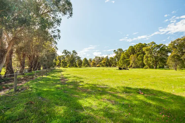 Fourth view of Homely house listing, 700 Albany Highway, Bedfordale WA 6112