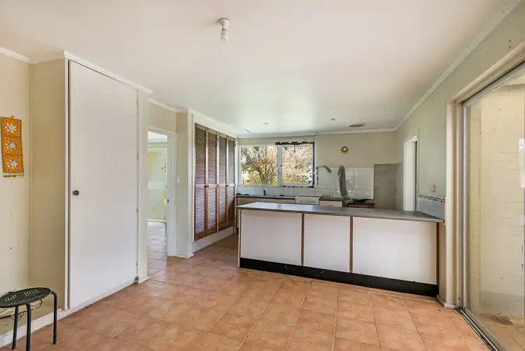 Fifth view of Homely house listing, 700 Albany Highway, Bedfordale WA 6112