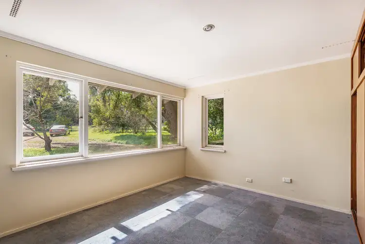Sixth view of Homely house listing, 700 Albany Highway, Bedfordale WA 6112