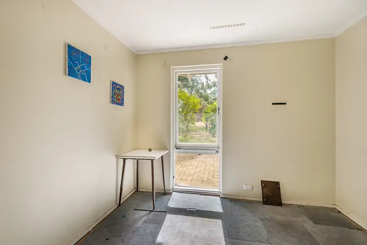 Seventh view of Homely house listing, 700 Albany Highway, Bedfordale WA 6112