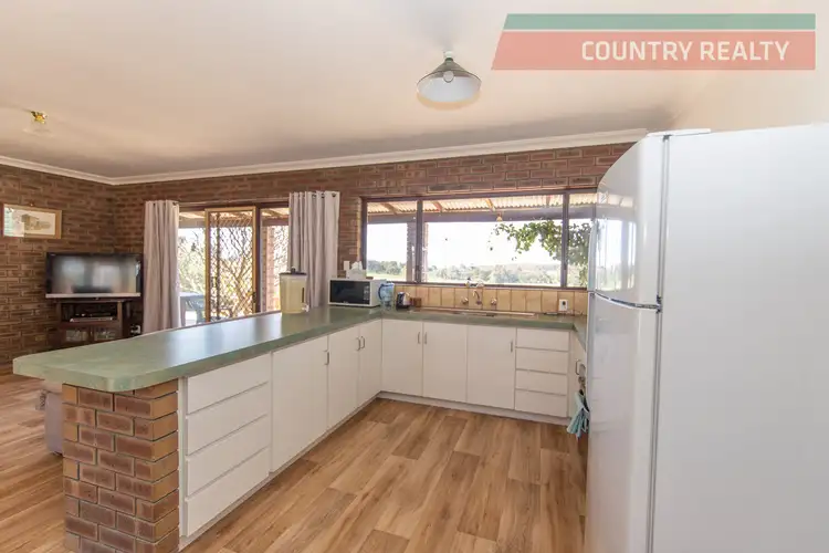 Seventh view of Homely house listing, 622 Clackline-Toodyay Road, Toodyay WA 6566