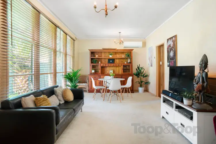 Fifth view of Homely house listing, 15 The Parkway, Hampstead Gardens SA 5086