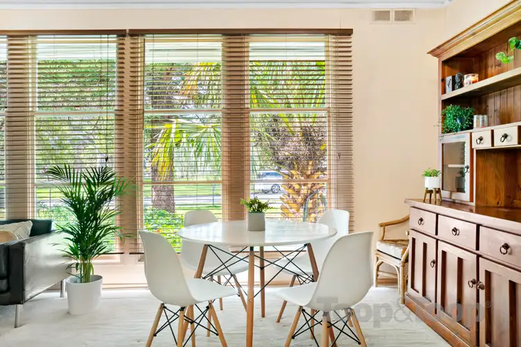 Sixth view of Homely house listing, 15 The Parkway, Hampstead Gardens SA 5086