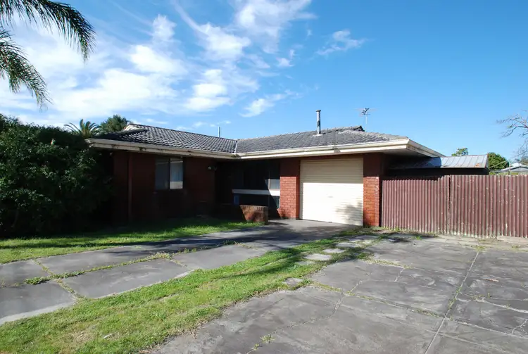 Second view of Homely house listing, 44 Coniston Way, Ferndale WA 6148