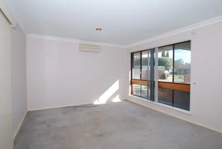 Fourth view of Homely house listing, 44 Coniston Way, Ferndale WA 6148