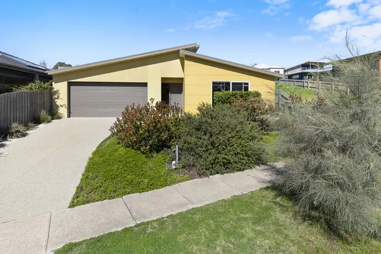 105 Spring Valley Drive, Torquay VIC 3228