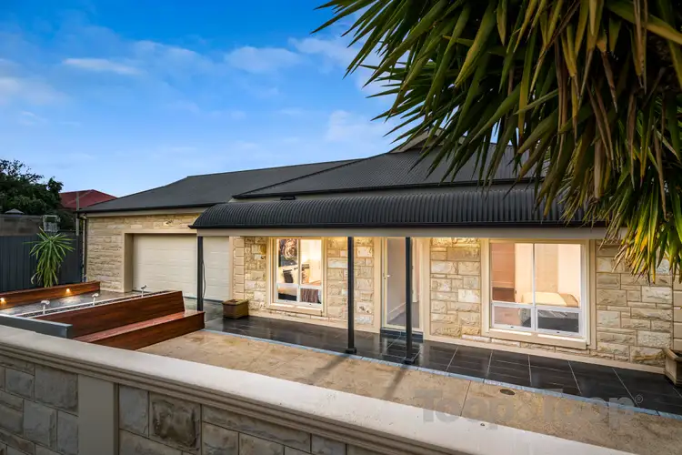 42 Brown Street, West Croydon SA 5008