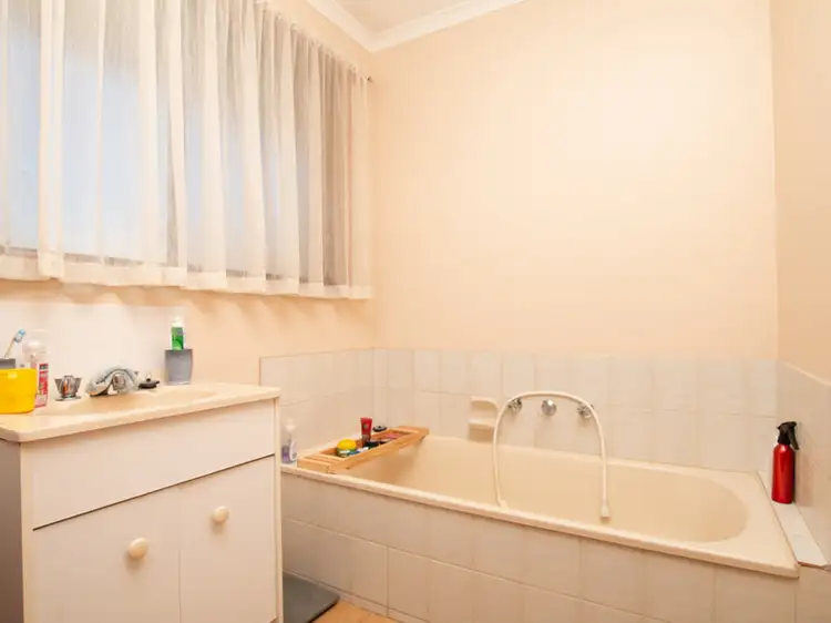 Second view of Homely unit listing, 150 Morriss Road, Warrnambool VIC 3280