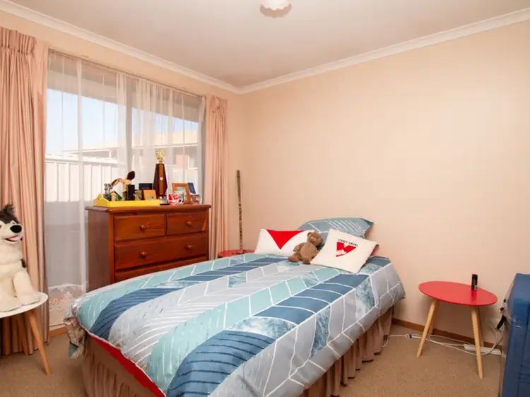Third view of Homely unit listing, 150 Morriss Road, Warrnambool VIC 3280