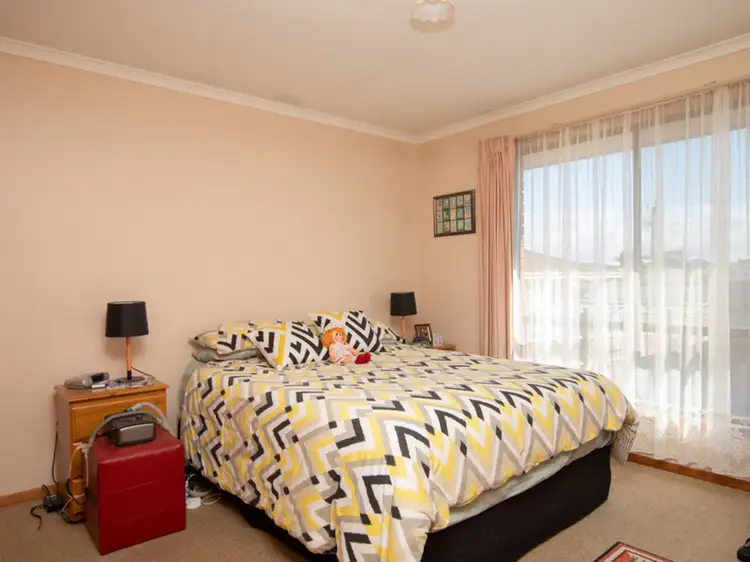 Fourth view of Homely unit listing, 150 Morriss Road, Warrnambool VIC 3280