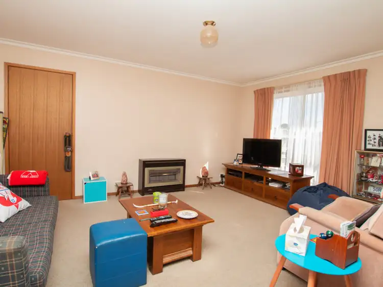 Fifth view of Homely unit listing, 150 Morriss Road, Warrnambool VIC 3280