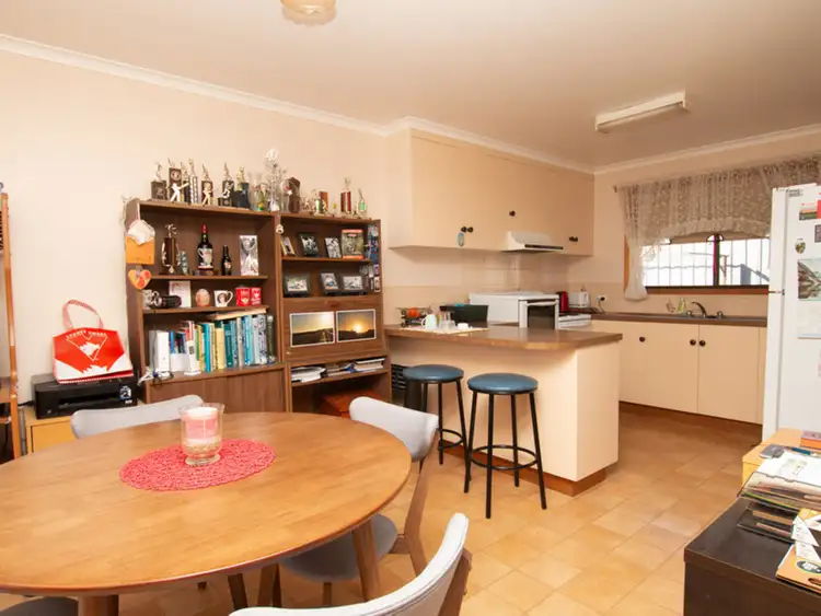 Sixth view of Homely unit listing, 150 Morriss Road, Warrnambool VIC 3280
