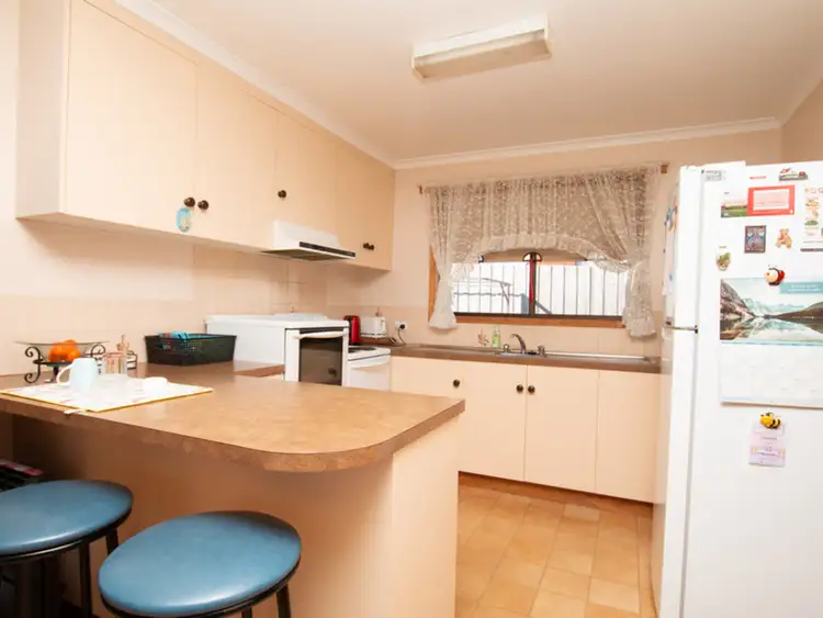 Seventh view of Homely unit listing, 150 Morriss Road, Warrnambool VIC 3280
