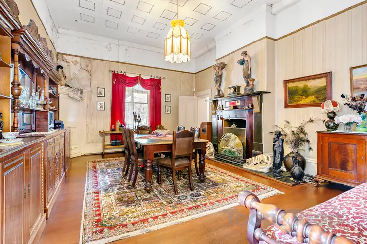 Fifth view of Homely house listing, 10 Melory Crescent, Magill SA 5072