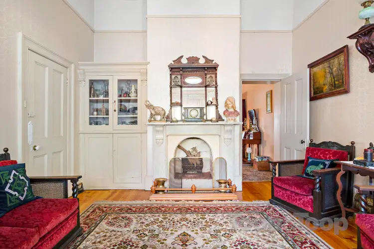 Sixth view of Homely house listing, 10 Melory Crescent, Magill SA 5072