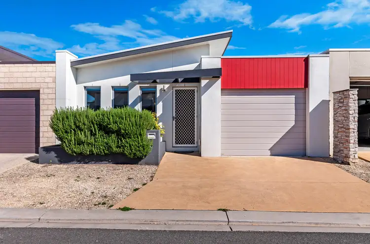 Main view of Homely townhouse listing, 2 Milloo Place, Warrnambool VIC 3280