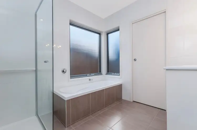 Third view of Homely townhouse listing, 2 Milloo Place, Warrnambool VIC 3280