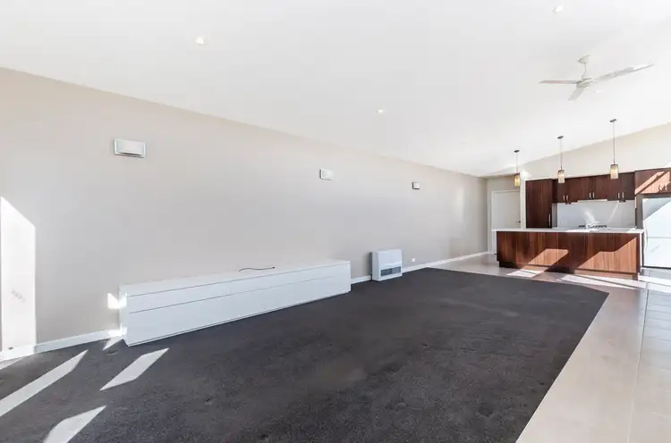 Fourth view of Homely townhouse listing, 2 Milloo Place, Warrnambool VIC 3280