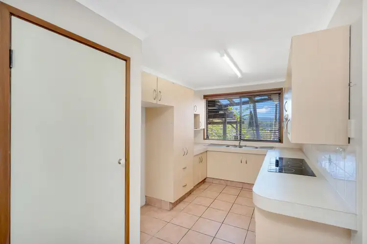 Third view of Homely house listing, 26 Plum Parade, Nerang QLD 4211