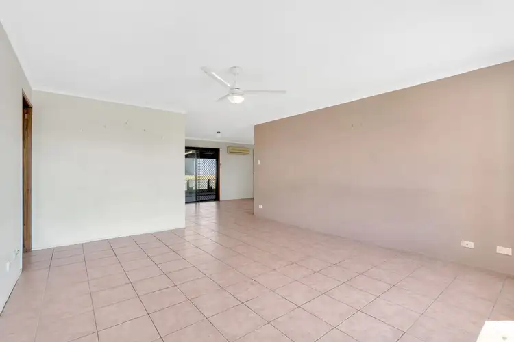 Fourth view of Homely house listing, 26 Plum Parade, Nerang QLD 4211